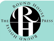 http://pressreleaseheadlines.com/wp-content/Cimy_User_Extra_Fields/The Round House Press/Picture 1.png
